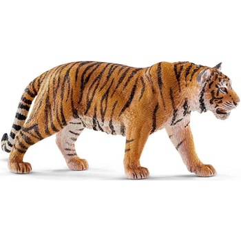 Schleich 14730 Tygr mládě