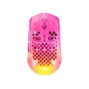 SteelSeries Aerox 3 (62716)