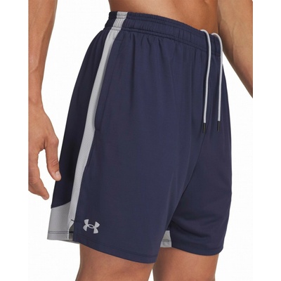 Under Armour UA Tech Vent 2in1 Short 6005917-410