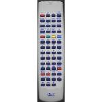 GENERAL Panasonic eur7635010 - дистанционно управление дубликат (eur7635010) Дистанционно