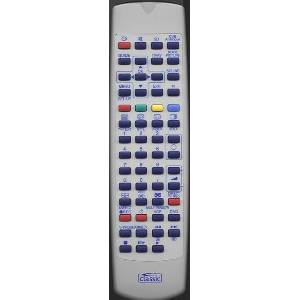 GENERAL Panasonic eur7635010 - дистанционно управление дубликат (eur7635010) Дистанционно