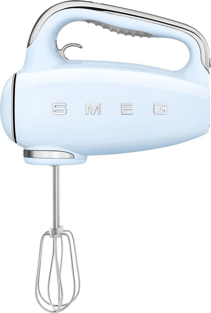 Smeg HMF01PBEU