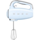 Smeg HMF01PBEU