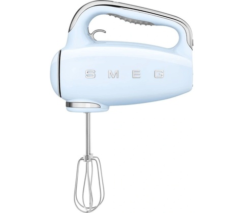 Smeg HMF01PBEU