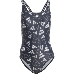 Adidas Aop bars suit 36