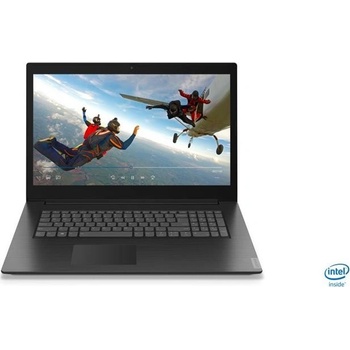 Lenovo IdeaPad L340 81LK0033CK