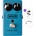 Dunlop MXR M103 Blue Box SET Eфект за китара (M103-SET)