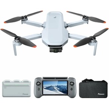 Potensic Atom2 Fly More Combo (RC PTD 1) APM2532811