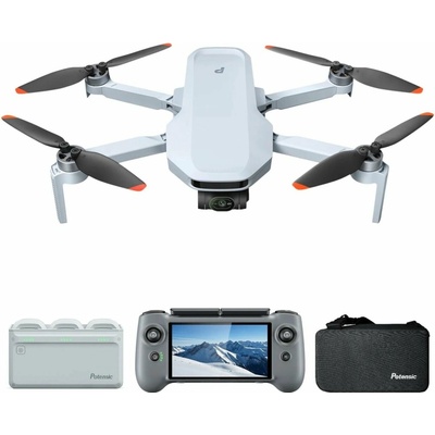 Potensic Atom2 Fly More Combo (RC PTD 1) APM2532811