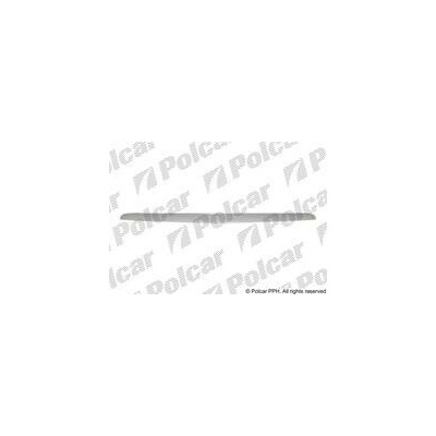 Lišta masky - 500505-2]