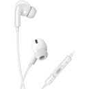 Image 1 of XO EP73 USB-C