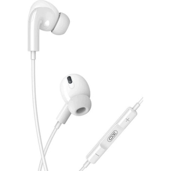 Image 1 of XO EP73 USB-C