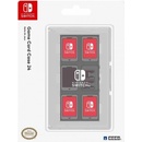 Nintendo Switch Game Card Case 24