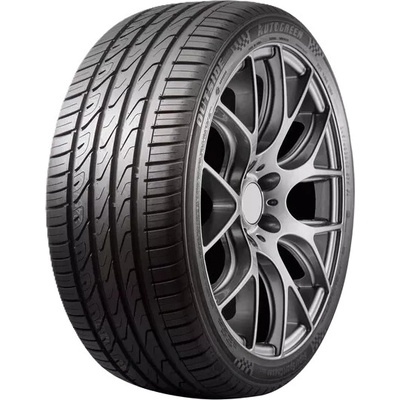 Autogreen Super Sport Chaser SSC5 245/45 R18 100W