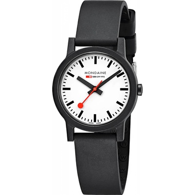 Mondaine MS1.32110.RB