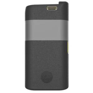 YALE Акумулатор YALE Linus L2 (YUK-05/602000/MB)