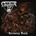 ASPHYX: INCOMING DEATH CD
