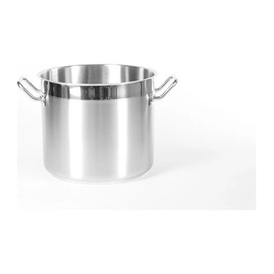 SAHM nerezový 14,5 l 28x24 induction Mr.CHEF 100015028