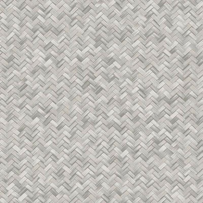 AdaWall 1511-4 tapeta na zeď Vera, rozměry 1,06 x 10 m