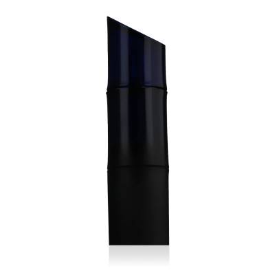 Kenzo Homme Santal Marin Eau de Toilette за мъже 110 ml