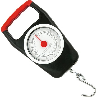 York Professional 22 kg