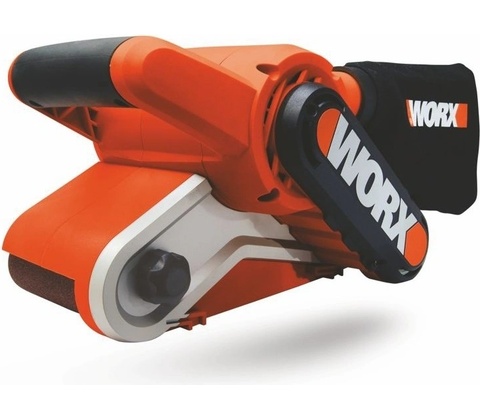 Worx WX661.1