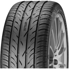 Platin RP-420 Summer 215/55 R17 98Y