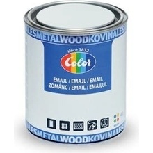 Helios COLOR EMAIL 1000 0,65L