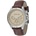 Michael Kors MK8115