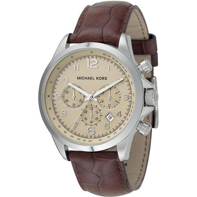 Michael Kors MK8115