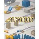 Gadgeteer