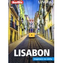 Lisabon