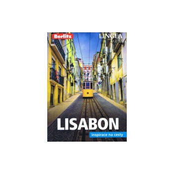 Lisabon