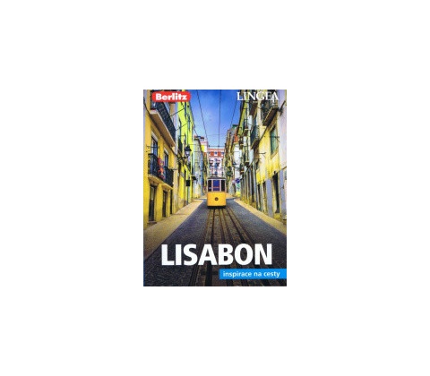 Lisabon