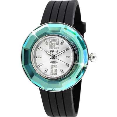 Prim W02C.10230.G