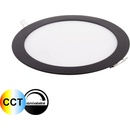 T-LED 102210