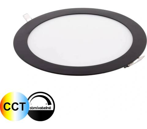 T-LED 102210