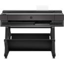 HP DesignJet T850 (2Y9H0A#B19)