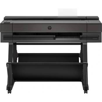 HP DesignJet T850 (2Y9H0A#B19)