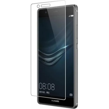 Image 1 of Huawei P9 Plus Glas