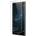 Huawei P9 Plus Glas