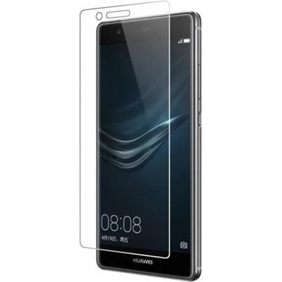 Huawei P9 Plus Glas