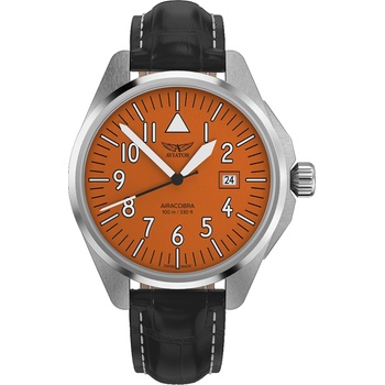 Aviator V.1.38.0.321.4