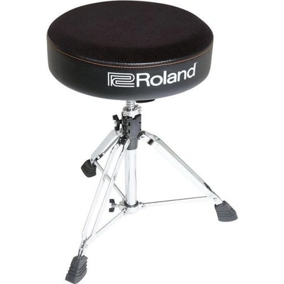 Roland RDT-R-U