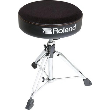 Roland RDT-R-U