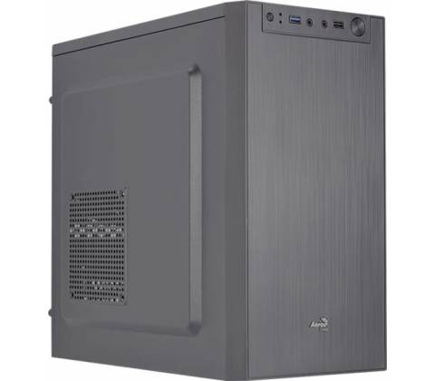 AeroCool CS-108