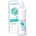 Lactacyd Pharma Antibacterial 250ml