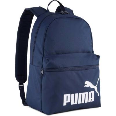 Puma PHASE BACKPACK 091164-02