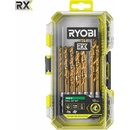 Ryobi RARXHG13