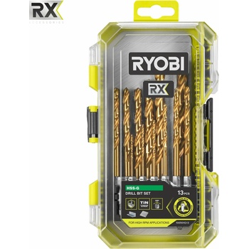Ryobi RARXHG13